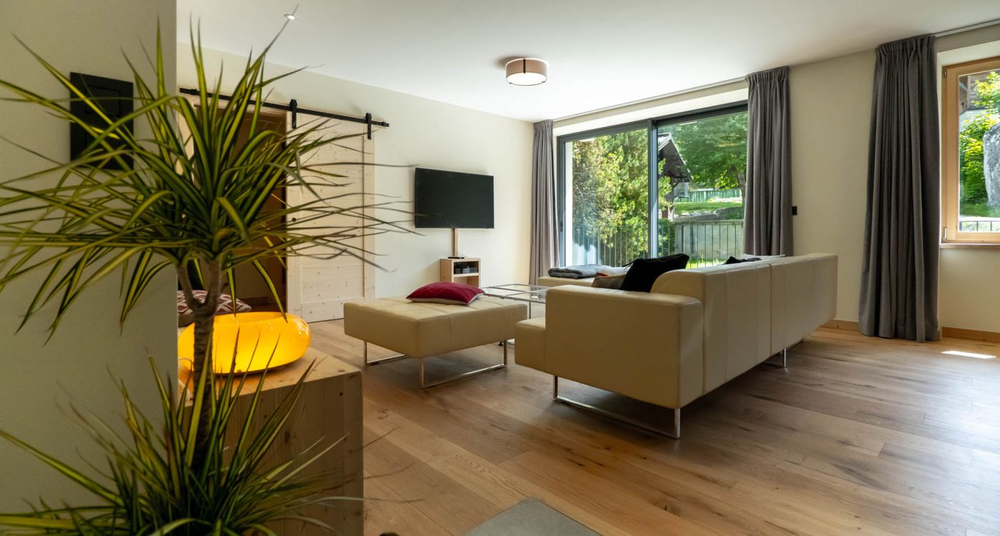 Chalet and flat rental for 6 people in Chamonix Mont-Blanc in the Alps for holidays