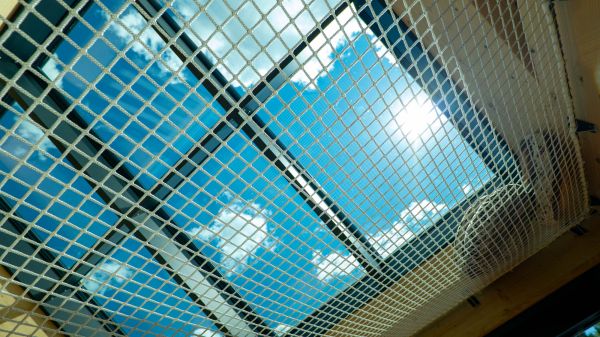 appartements de standing 4 chambres à louer à chamonix argentière le lavancher, location saison enjoychalet