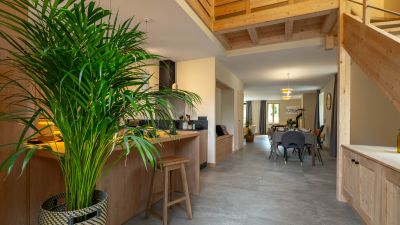 location chalet et appartement pour 8 personnes à Chamonix Mont-Blanc dans les alpes pour les vacances