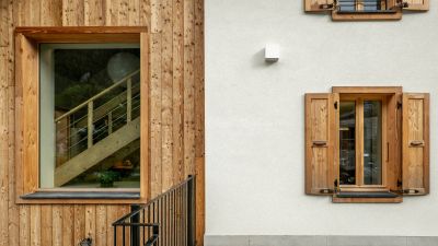 location chalet et appartement pour 8 personnes à Chamonix Mont-Blanc dans les alpes pour les vacances