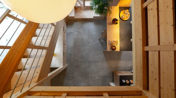location chalet et appartement pour 8 personnes à Chamonix Mont-Blanc dans les alpes pour les vacances