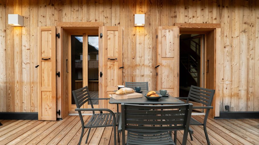 location chalet et appartement pour 8 personnes à Chamonix Mont-Blanc dans les alpes pour les vacances