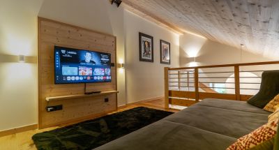 location chalet et appartement pour 8 personnes à Chamonix Mont-Blanc dans les alpes pour les vacances