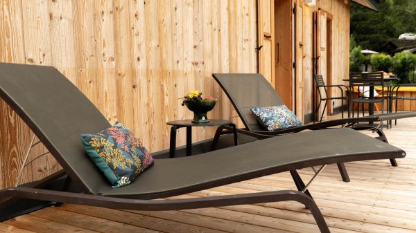 location chalet et appartement pour 8 personnes à Chamonix Mont-Blanc dans les alpes pour les vacances