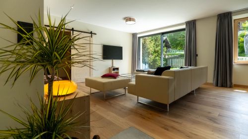 Chalet and flat rental for 6 people in Chamonix Mont-Blanc in the Alps for holidays