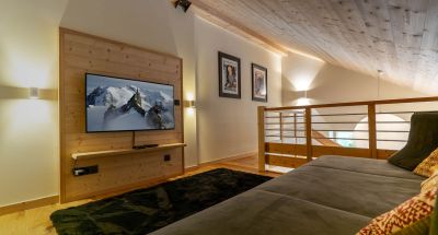 location chalet et appartement pour 6 personnes à Chamonix Mont-Blanc dans les alpes pour les vacances