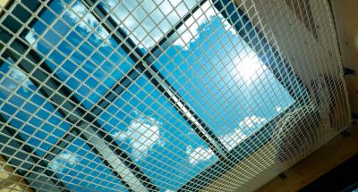 appartements de standing 4 chambres à louer à chamonix argentière le lavancher, location saison enjoychalet