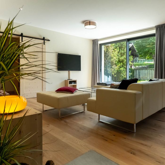 Chalet and flat rental for 6 people in Chamonix Mont-Blanc in the Alps for holidays