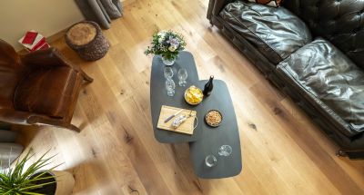 appartements de luxe 4 chambres à louer à chamonix argentière le lavancher, location saison enjoychalet